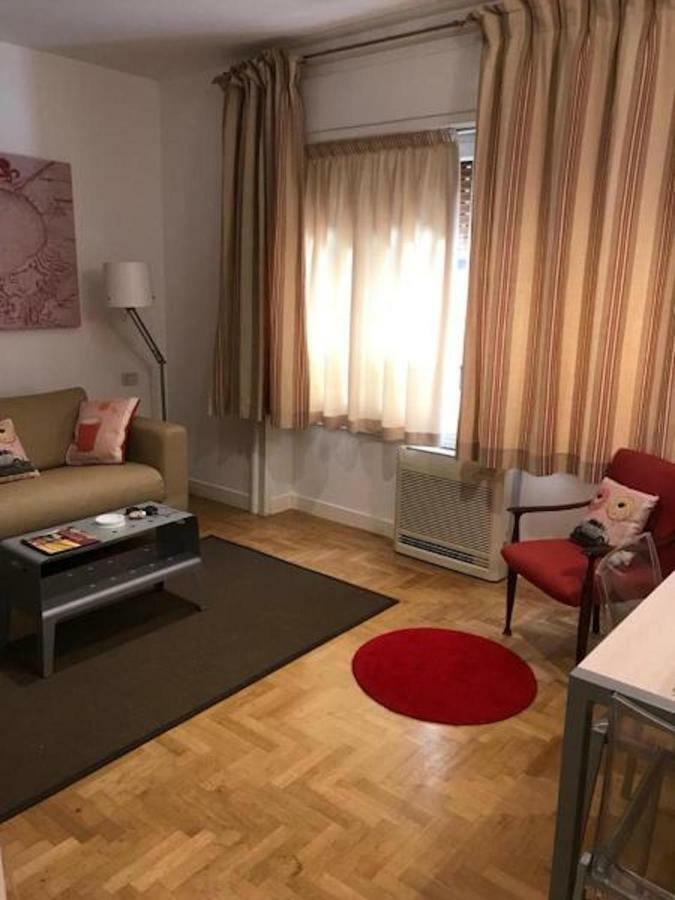 Residenza Matteotti Bed and Breakfast Syracuse Eksteriør billede